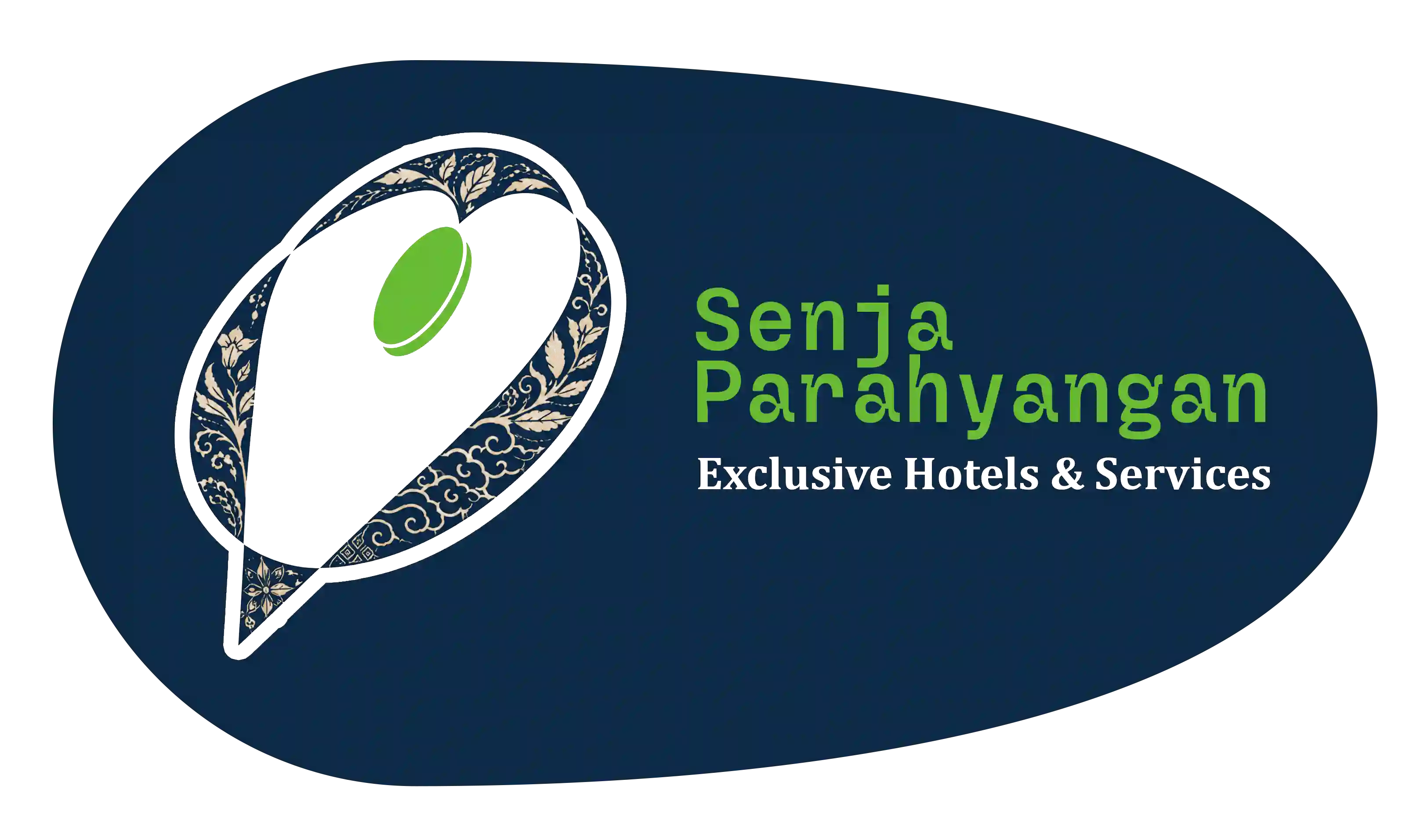 Senja Stayhouse